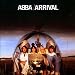 Musik : Arrival