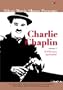 VOL. 1-SILENT MOVIE SHOWS