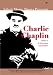 Silent Movie Shows Charlie Chaplin Volume 1