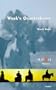 Ranch Horse [VHS]
