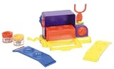 Crayola Dough Make and Bake Oven