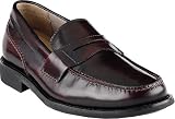 Sperry Top-Sider Men's Liberty Penny Loafer Loafers
