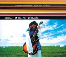 DARLING DARLING
