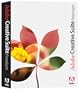 Adobe Creative Suite Premium 1.3 Upgrade from PhotoShop [Old Version]