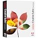 Adobe Creative Suite Premium 1.3 Upgrade from PhotoShop [Old Version]