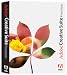 Adobe Creative Suite Premium 1.3 Upgrade from PhotoShop [Old Version]