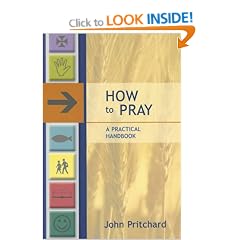 How to Pray