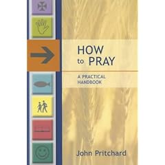 How to Pray