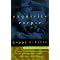Read The Most Extreme Horror Book Out There