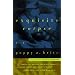 My Favorite Perverted/Disturbing Literature