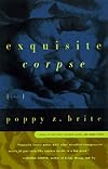Exquisite Corpse: A Novel