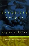 Exquisite Corpse: A Novel