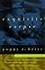 Exquisite Corpse: A Novel