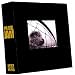 vs. & Vitalogy 3 CD Deluxe Edition (Featuring Live At The Orpheum, Boston MA)