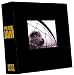 Pearl Jam - Vs & Vitalogy 3 CD Deluxe Edition (Deluxe) [Audio CD]