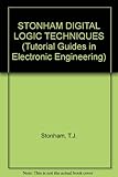 Digital logic techniques : principles and practice