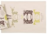 Danica Studio Placemats, Habitat, Set of 4