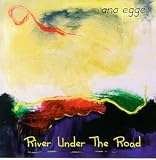 River Under the Road