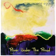 River Under the Road