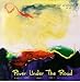 Ana Egge, River Under the Road, 発売中