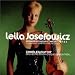 Concertos pour violon nos 1 & 2 / Sérénade mélancolique Concertos pour violon nos 1 & 2 / Sérénade mélancolique