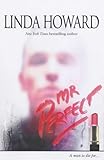Mr. Perfect