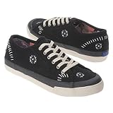 Keds - Keds Kids' Taylor Pre/Grd