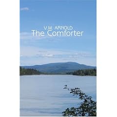 The Comforter (N)