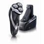 Philips PT920/21 Rasierer PowerTouch Pro Clean&Charge