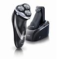 Philips PT920/21 Rasierer PowerTouch Pro Clean&Charge
