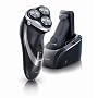 Philips PT920/21 Rasierer PowerTouch Pro Clean&Cha&hellip von Philips