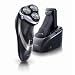 Philips PT920/21 Rasierer PowerTouch Pro Clean&Charge