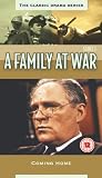 A Family At War - Series 3 - Part 4 [VHS][1971]