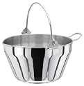 Maslin / Jam Pan