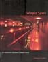 Warped Space: Art, Architecture, and Anxiety in Modern Culture
