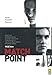 Match Point
