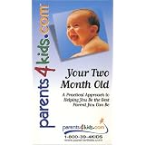 Your Two Month Old [VHS]