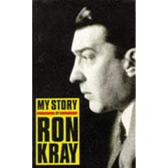 My Story