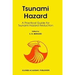 Tsunami Hazard: A Practical Guide for Tsunami Hazard Reduction