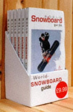 Winter Sports