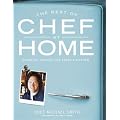 Best of Chef at Home: Essential Recipes For Today's Kitchen
