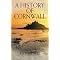 Cornish Books