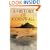 A History of Cornwall