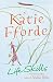 Life Skills (Hardcover)