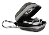 Exspect Shuffle buddy, case and cable tidy in a case