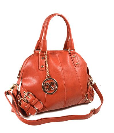 cyber monday price Dapper World