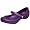 Grape