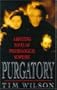Purgatory