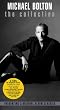 Collection: Timeless The Classics / Timeless The Classics Vol 2 / Love Songs