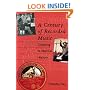 A Century of Recorded Music: Listening to Musical History